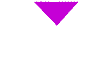 Banner GIF